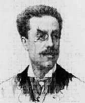 Emmanuel-Fremiet_1.jpg