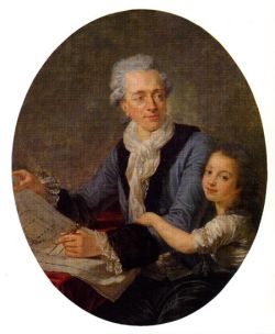 claude-nicolas-ledoux-t.jpg