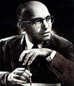 kurt-Weill.jpg