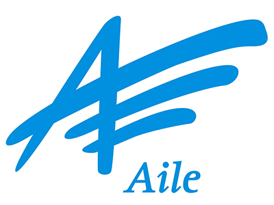 A.I.L.E (Association Initiative de Louveciennes pour l'Emploi)