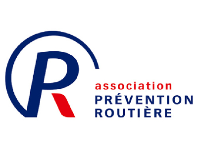 Association Prévention Routière - Comité des Yvelines