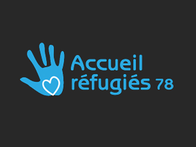 Accueil réfugiés 78 (AR78)