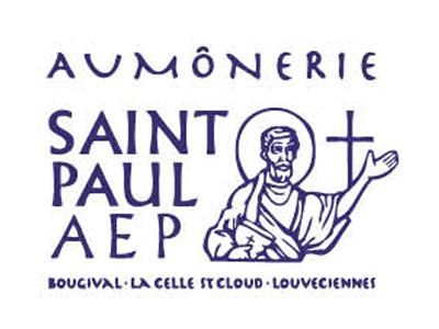 Aumônerie Saint-Paul