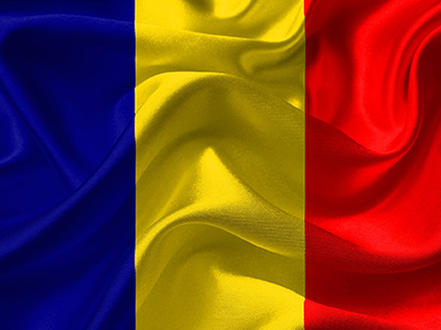 Comité d'Aide Louveciennes Roumanie (C.A.L.R.)