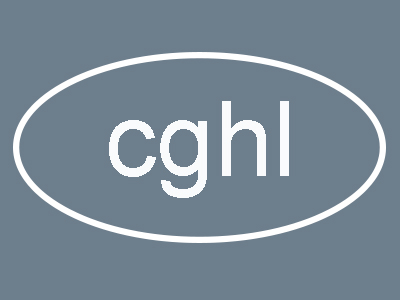 Cercle Généalogique et Historique de Louveciennes (CGHL)