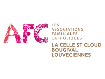 AFC - Association Familiales Catholiques Louveciennes Bougival La Celle Saint-Cloud