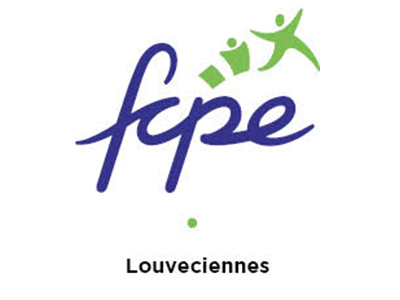 FCPE Louveciennes