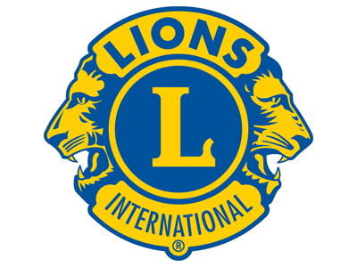 Lions Club Marly-le-Roi / Louveciennes / Le Port Marly