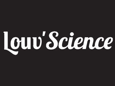 Louv'Science