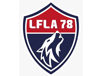 Louveciennes Football Loisir Amateur 78 (LFLA 78)