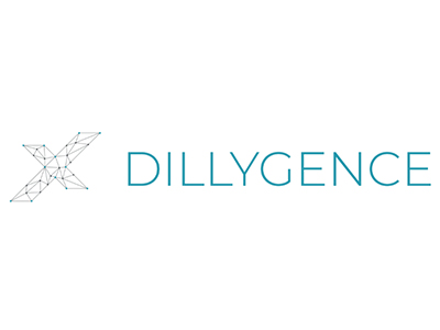DILLYGENCE