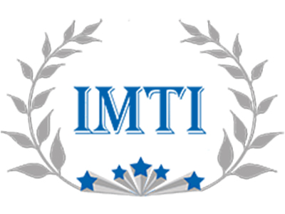 IMTI (INTERNATIONAL MANAGEMENT TRADING INSTITUTE)