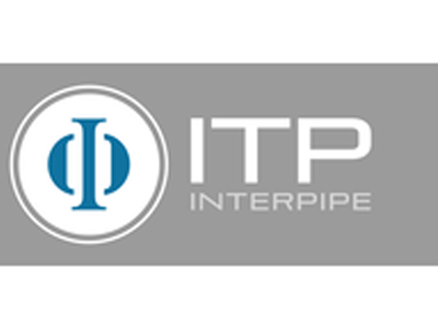 ITP-INTERPIPE
